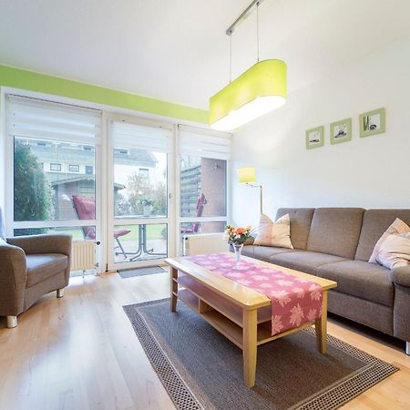 Ferienwohnpark Amselweg Ferienhaus Bode Kellenhusen Εξωτερικό φωτογραφία