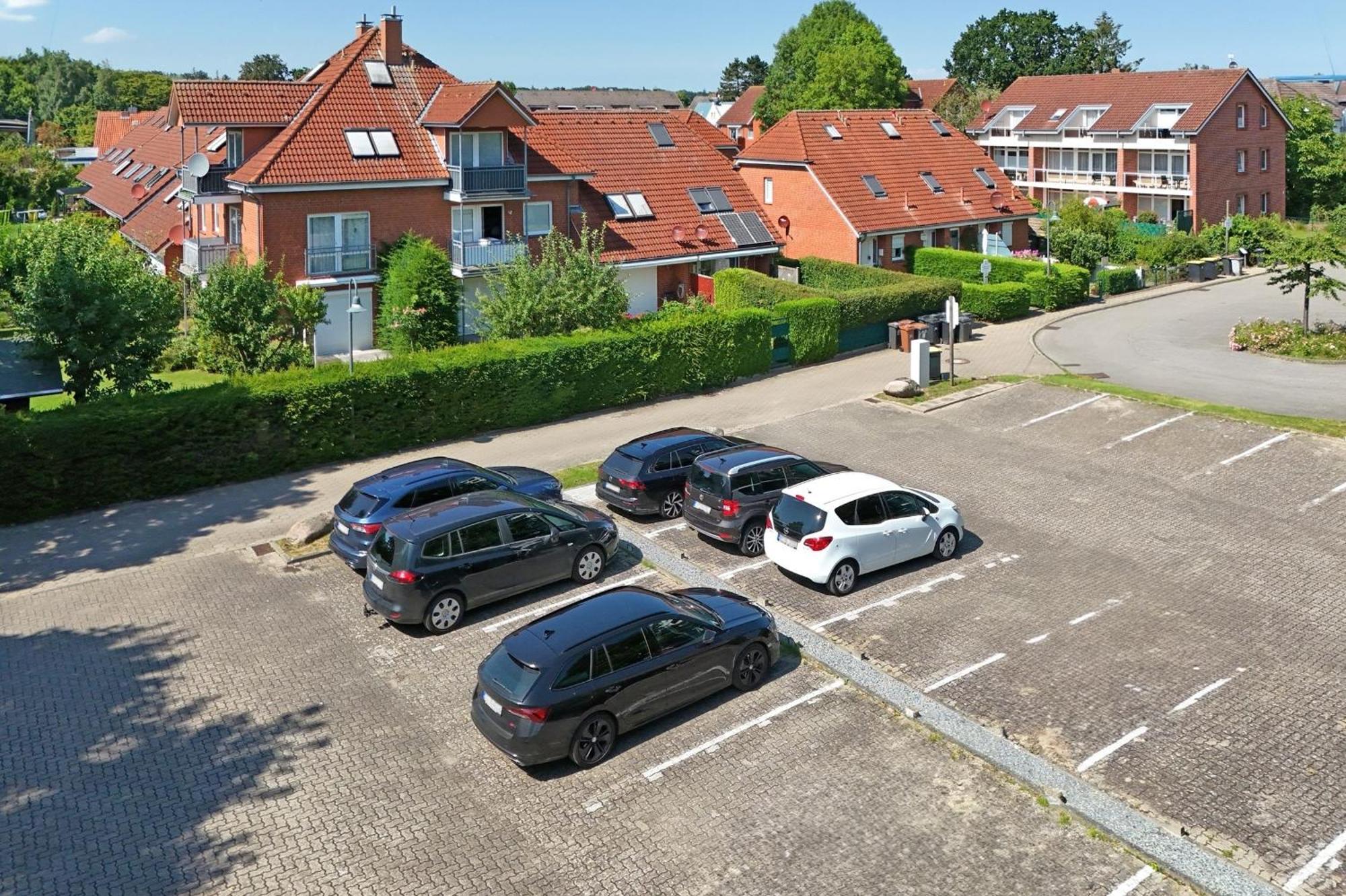 Ferienwohnpark Amselweg Ferienhaus Bode Kellenhusen Εξωτερικό φωτογραφία